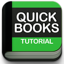 Quick Books Tutorial APK