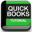 Quick Books Tutorial