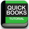 Quick Books Tutorial APK