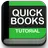 Quick Books Tutorial APK