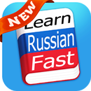 Russian Language APK
