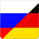 Russisch Kostenlos APK