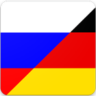 Russisch Kostenlos icon