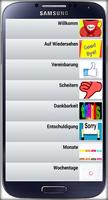 Russisch Kostenlos screenshot 3