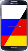 Russisch Kostenlos poster