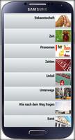 Russisch Kostenlos screenshot 1