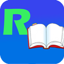 learn to Read APK