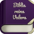 Biblia Reina Valera 2