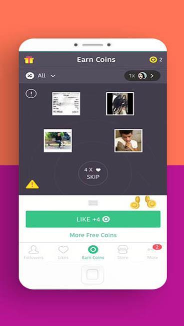 Instagram apk for android download Instagram apk for android download
