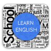 Spoken English Learning – Learn with Hindi