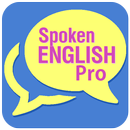 Spoken English Pro APK
