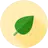 Learn Spring - Java Framework APK