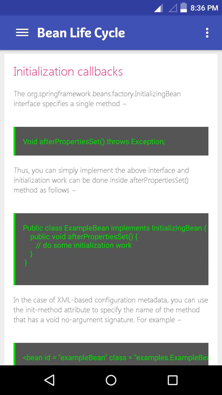 Framework mod Framework mod