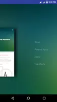 Learn Spring - Java Framework screenshot 6