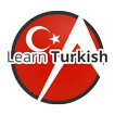aprender avanzar turco idioma