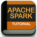 Guide for Apache Spark APK