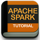 Guide for Apache Spark Zeichen