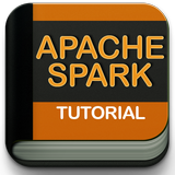 Guide for Apache Spark Zeichen