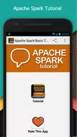 Guide for Apache Spark Cartaz
