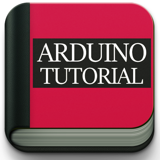 Arduino Tutorial for Beginners