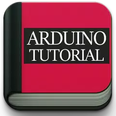 Arduino Tutorial for Beginners APK download