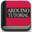 Arduino Tutorial for Beginners