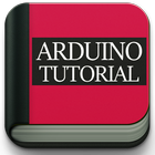 Arduino Tutorial for Beginners icône