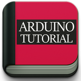 Arduino Tutorial for Beginners иконка