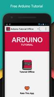 Arduino Tutorial for Beginners Affiche