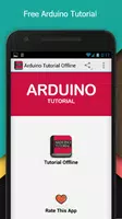 Arduino Tutorial for Beginners bài đăng