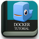 Docker Tutorial Free APK