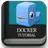 Docker Tutorial Free APK