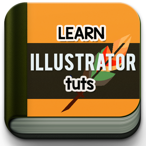 Learn Illustrator 2017 Free