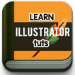 Learn Illustrator 2017 Free