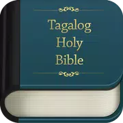 Tagalog Bible