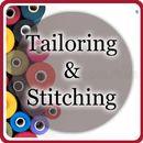 Learn Tailoring & Stitching APK