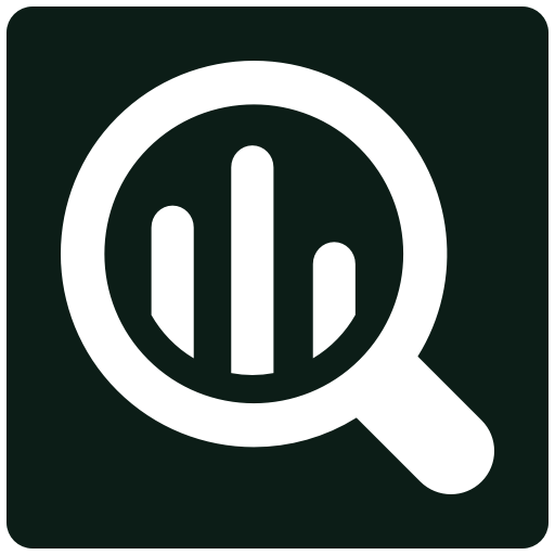 Learn Data Science- Machine Learning Deep learning