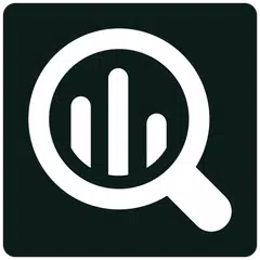 download Learn Data Science- Machine Learning Deep learning APK