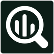 Learn Data Science- Python Coding, Reddit Discuss