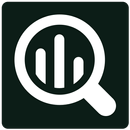 Learn Data Science- Machine Learning Deep learning APK