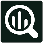 Learn Data Science иконка