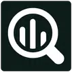 Learn Data Science- Machine Learning Deep learning