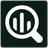 Learn Data Science- Machine Learning Deep learning APK