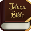 Telugu Bible