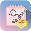 Learn To Draw For Kids APK