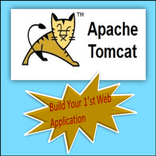 Learn Tomcat