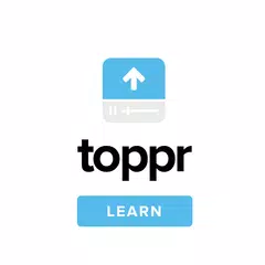 Toppr Learn - JEE Main, NEET APK Herunterladen