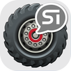 Learn trucks kids toddlers APK