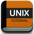 Best Unix Tutorial APK