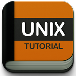Best Unix Tutorial